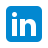 linkedin_profile